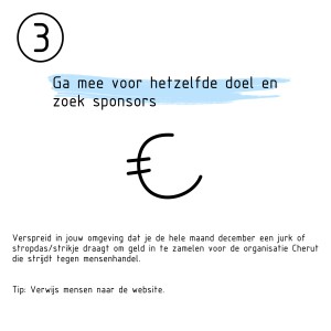 3 to do
