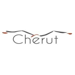 Cherut-logo-large.png