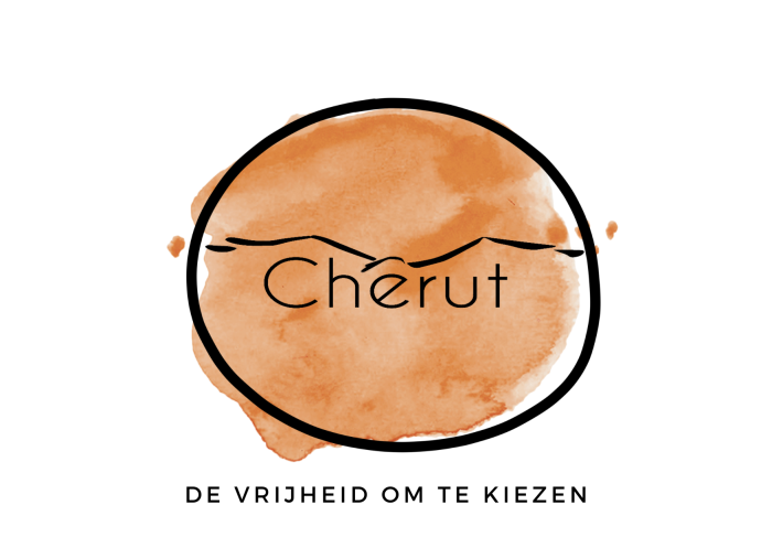 voor Cherut 2