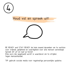 4 to do
