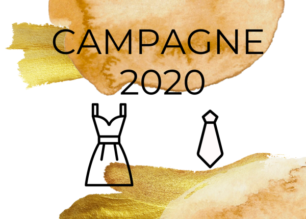 Kopie van Campagne 2020 (1).png