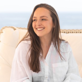 Morgane Volckaert