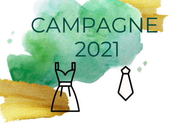 Kopie van Campagne 2021 (1).png