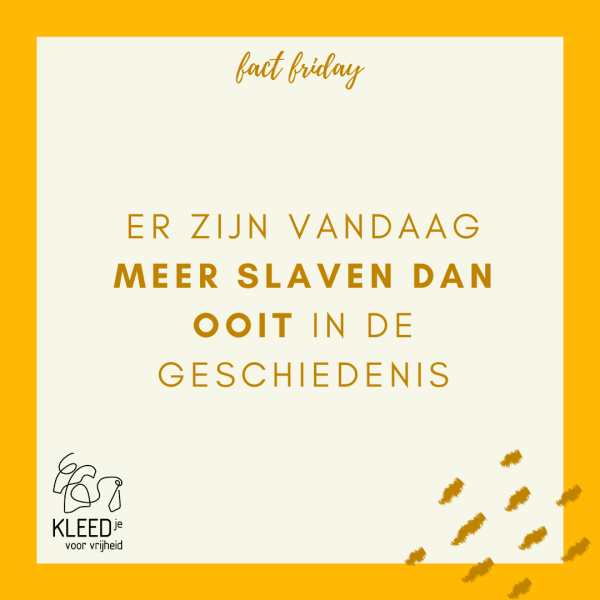 Fact friday 6.png