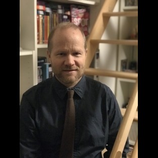 Reijo Nevalainen