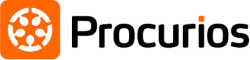 Procurios BE - Copy.jpg