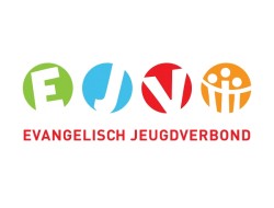 EJV_logo.png