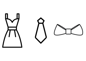elements