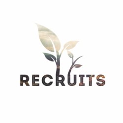 Recruits-logo-for-blog.png