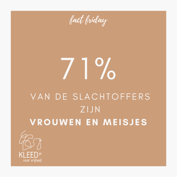 fact friday 4.png